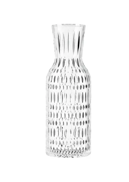 Krahvin NACHTMANN Ethno carafe, kristall, K 27cm, 1L, 1tk
