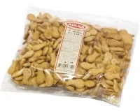 Kreekerid ADUGS, sibulaga, 150g