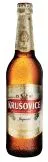 Alus KRUŠOVICE IMPERIAL gaišais 5% 0.5L D