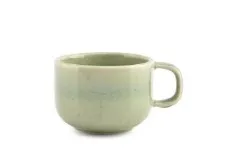Kruus SALT&PEPPER, Blush Sage, kivikeraamika, 220 ml, H 6 cm, tk