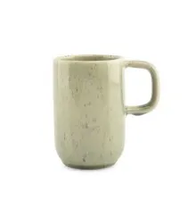 Kruus SALT&PEPPER, Blush Sage, kivikeraamika, 300 ml, H 10,6 cm, tk