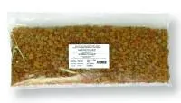 Kuldsed rosinad, 1 kg