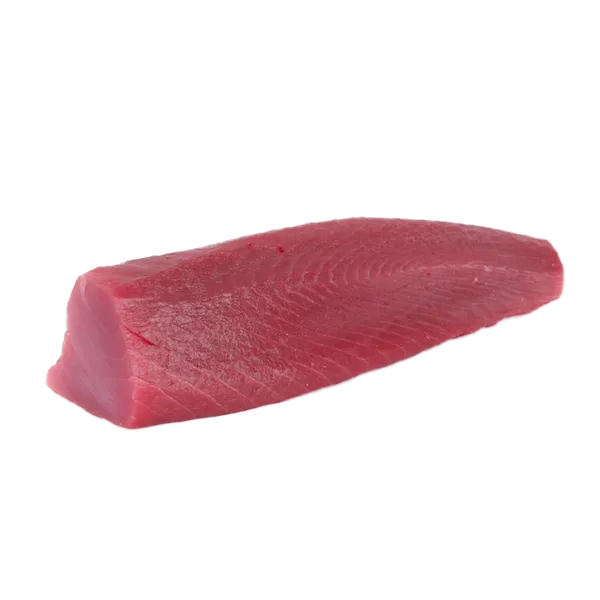 Kulduim-tuunikala AMACORE seljafilee, nahata, külmutatud, ~4,3kg