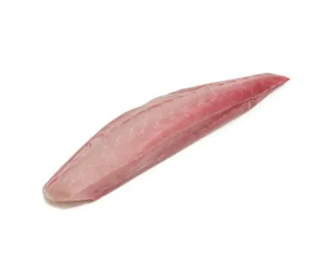 Musta marliini seljatükk, 20% glasuur, külmutatud, ~3kg