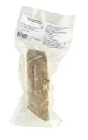 Süvalestasteigid, nahaga, 175g-225g, 15% glasuur, külmutatud, kg