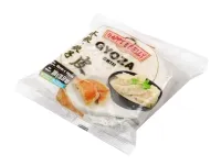 Külmutatud tainas GYOZA, 300 g (M)