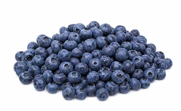 Saldētas mellenes kultivētas, 1 kg,