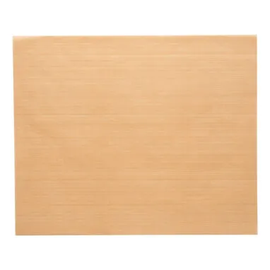 Küpsetusmatt Teflon PATISSE 40 x 30 cm, tk