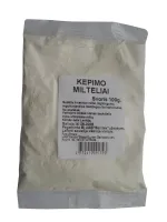 Küpsetuspulber SAUDA, 100g