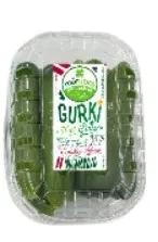 Kurk mini ''Stars'', 300g, TK