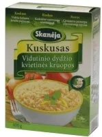 Kuskuss SKANEJA 400g