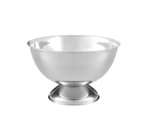 Küüler BAR PROFESSIONAL, roostevaba, D34cm, H22cm