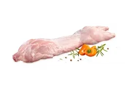 Küülik REINUVADERI PIDUSÖÖK, maksa ja neerudega, jahutatud~1kg