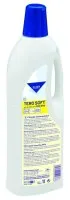 Küürimispiim Tero Soft, 1 L,  ei kriimusta pindu, KLEEN
