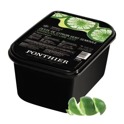 Laimikoor PONTHIER, granuleeritud, külmutatud, 500g