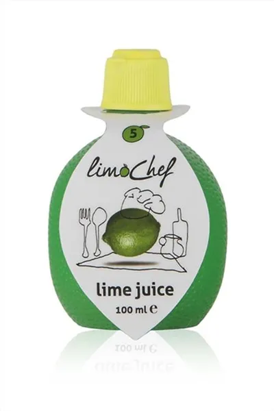 Laimimahl LIMOCHEF 100ml
