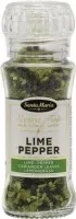 Santa Maria  laimipipar veski 90 g