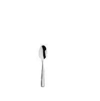 Lattelusikas SOLA Durban, 18/10, 20cm, 12tk
