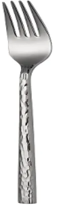 Lauakahvel LAUSANNE,, 18/10, 20,3 cm, 12 tk