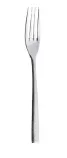Lauakahvel SOLA Hermitage, 18/10, 21.5cm, 12tk
