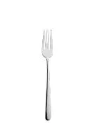 Lauakahvel SOLA Ibiza, 18/0, 21,1cm, 12tk
