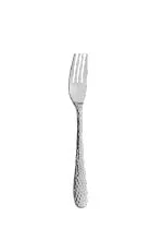Lauakahvel SOLA Lima, 18/10, 19,8cm, 12tk