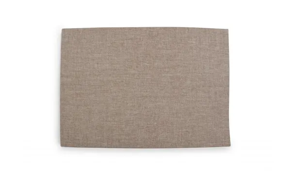 Lauakate Dinner Fabric, Liivakarva.,43 x 30 cm,tk