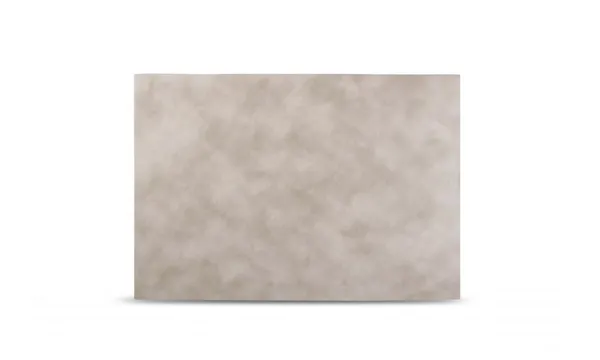 Lauakate Layer Leather, 43x30cm, beež, 1tk