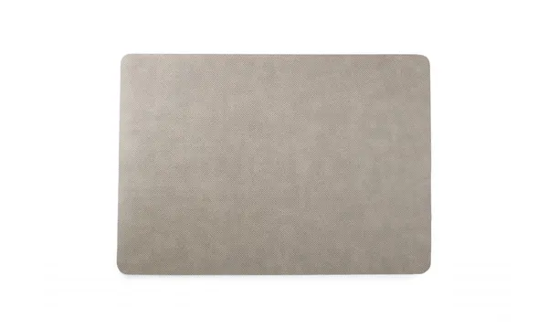 Lauakate Layer Structure, 43x30cm, beež, 1tk