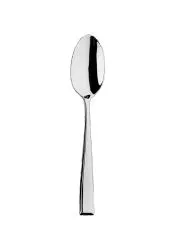 Laualusikas SOLA Durban, 18/10, 21 cm, 12tk