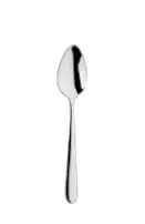Laualusikas SOLA Fleurie, 18/10, 20,7cm, 12tk
