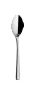 Laualusikas SOLA Hermitage, 18/10, 21.6 cm, 12tk