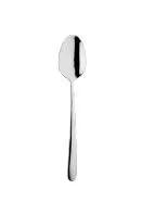 Laualusikas SOLA Ibiza, 18/0, 20,7cm, 12tk