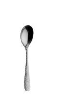 Laualusikas SOLA Lima, 18/10, 19,8cm, 12tk