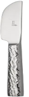 Lauanuga LAUSANNE 18/10, 23,5 cm, 12 tk