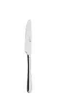 Lauanuga SOLA Fleurie, 18/10, 23,6cm, 12tk