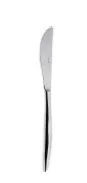 Lauanuga SOLA Hermitage, 18/10, 23.7cm, 12tk