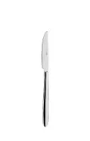 Lauanuga SOLA Ibiza, 18/0, 23,7cm, 12tk