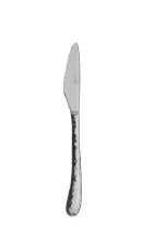 Lauanuga SOLA Lima, 18/10, 22,9cm, 12tk