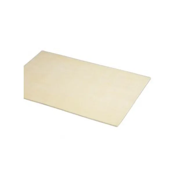 Lehttaigna plaadid DELIFRANCE margariiniga, 57x37cm, 2,5mm, külmutatud, 660g x 20tk