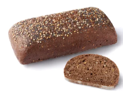 Leib BRIDOR Nordic loaf, külmutatud 330g