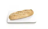 Leib EUROPASTRY, Mini Ficelle, kolmevilja, külmutatud, 52g x 60tk