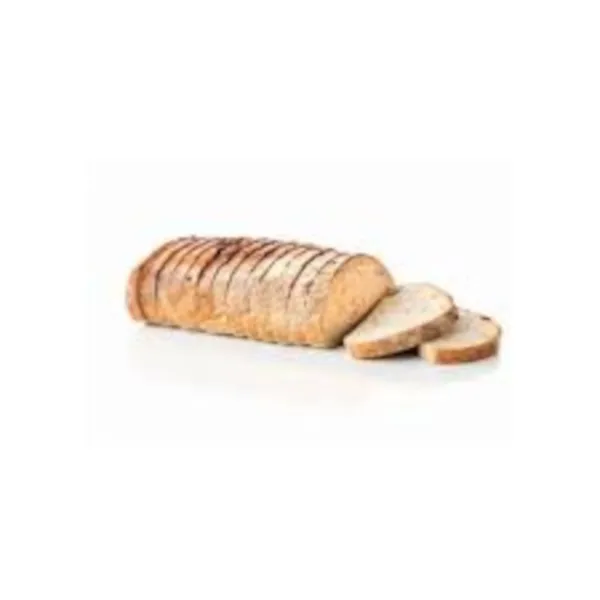 Leib LEVAIN DELIFRANCE viilutatud, külmutatud,1kg*10tk