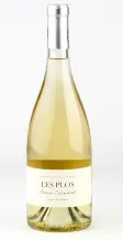 LES PLOS, IGP Vein PAYS D'OC,Chenin Colombard, valge, 12%, 0,75L, R22/165682/77