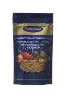 Lihamaitseaine tüümianiga, SANTA MARIA, 25 g