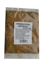 Lihamaitseaine SAUDA, 100g