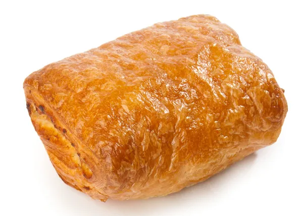 Lihapirukas EESTI PAGAR, külmutatud, 65g x 100tk