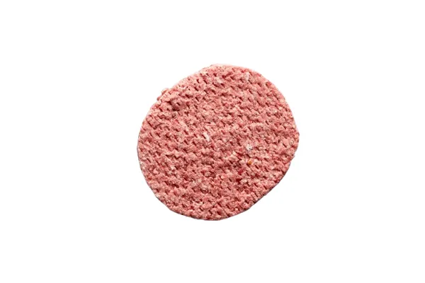 Lihaveise burgeripihv SKLODOWSCY, külmutatud, 175g x 32tk, 5,6kg