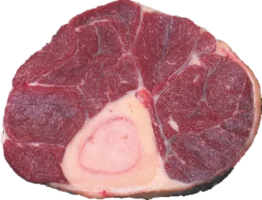 Lihaveise koot KREKENAVOS, kondiga, jahutatud, ~0,5kg