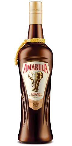 Liköör AMARULA, Cream, 17%, 0,7L, R20/149238/19